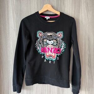 Kenzo Sweatshirt